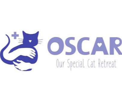 VZW Oscar